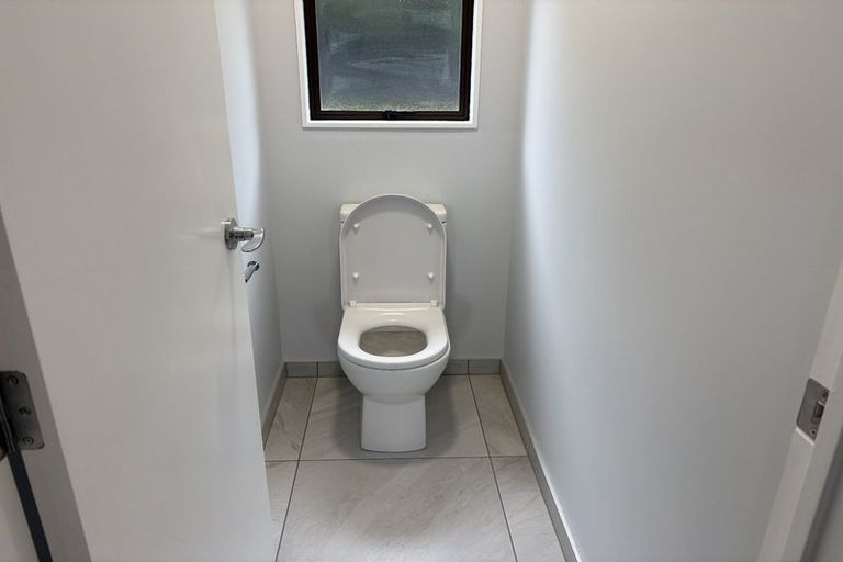 Photo of property in 14 Kelgary Place, Wellsford, 0900