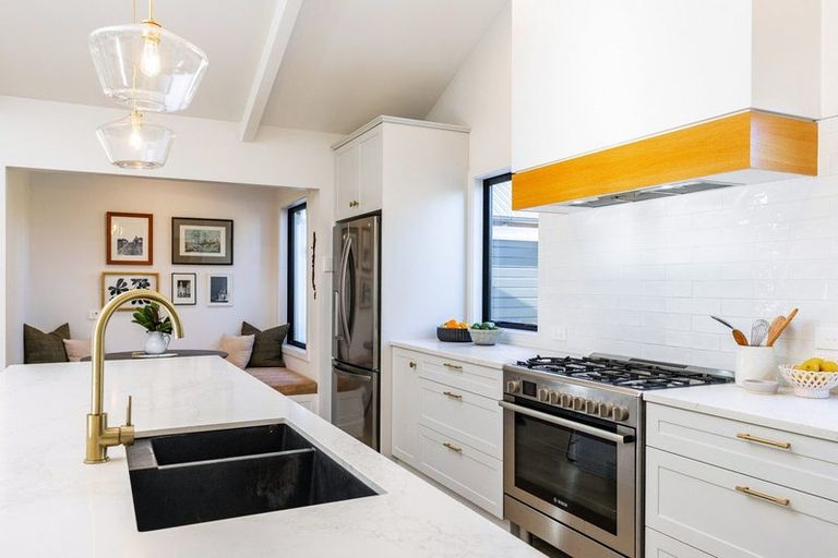 Photo of property in 75b Murphys Road, Springlands, Blenheim, 7201