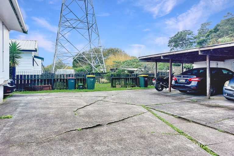 Photo of property in 5/80 Portage Road, New Lynn, Auckland, 0600