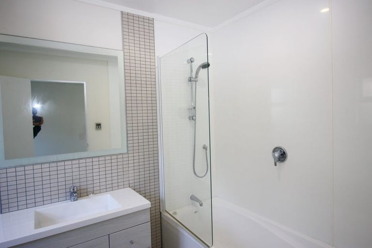 Photo of property in 84b Madras Street, Khandallah, Wellington, 6035