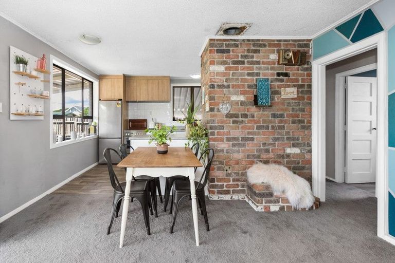 Photo of property in 1a Lincoln Street, Morrinsville, 3300