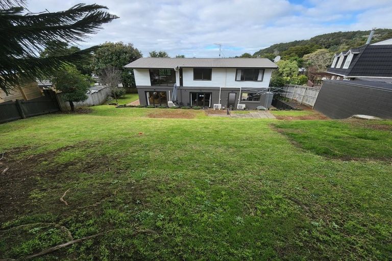 Photo of property in 12 The Glade South, Pukekohe, 2120