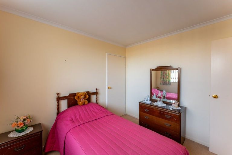 Photo of property in 2/119 Church Street, Seaview, Timaru, 7910