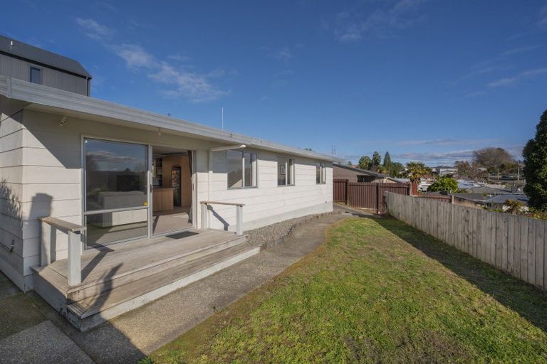 Photo of property in 65b Sherson Street, Gate Pa, Tauranga, 3112