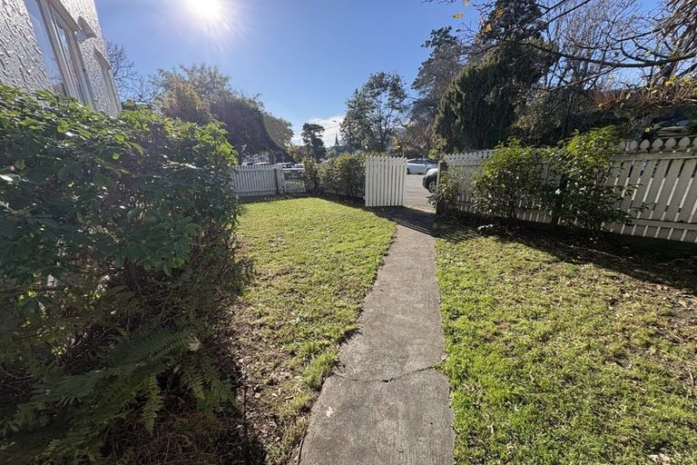 Photo of property in 192 Collingwood Street, Nelson, 7010