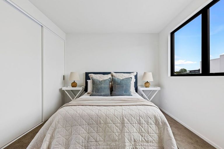 Photo of property in 12b Exeter Street, Merivale, Christchurch, 8014