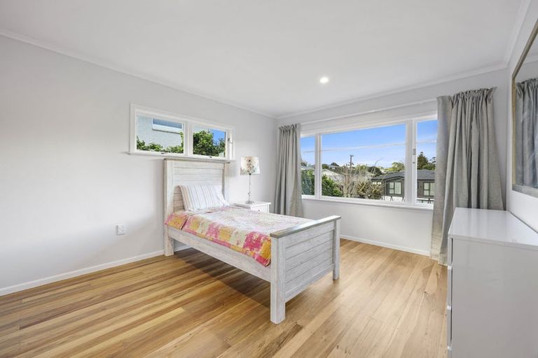 Photo of property in 38 Angelo Avenue, Howick, Auckland, 2014