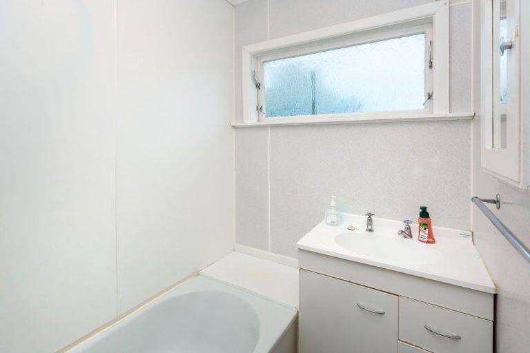 Photo of property in 8 Daniell Street, Solway, Masterton, 5810