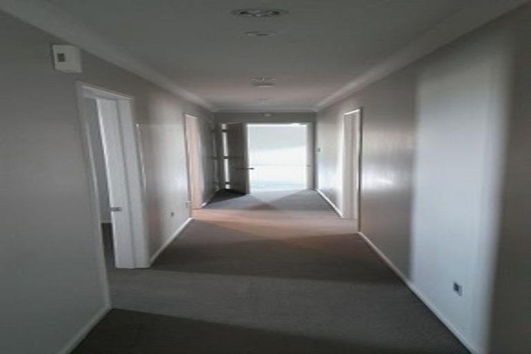Photo of property in 4 Bourke Place, Havelock North, 4130