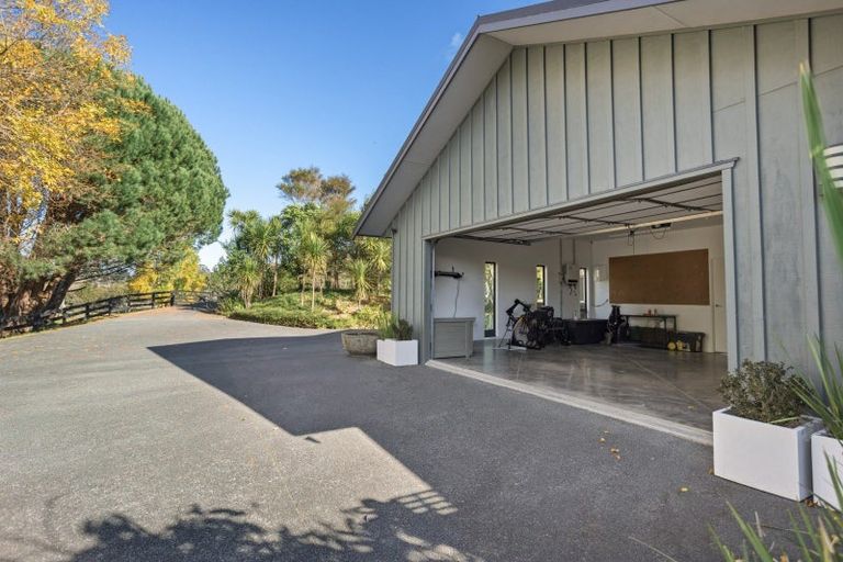 Photo of property in 78 River Drive, Kerikeri, 0294