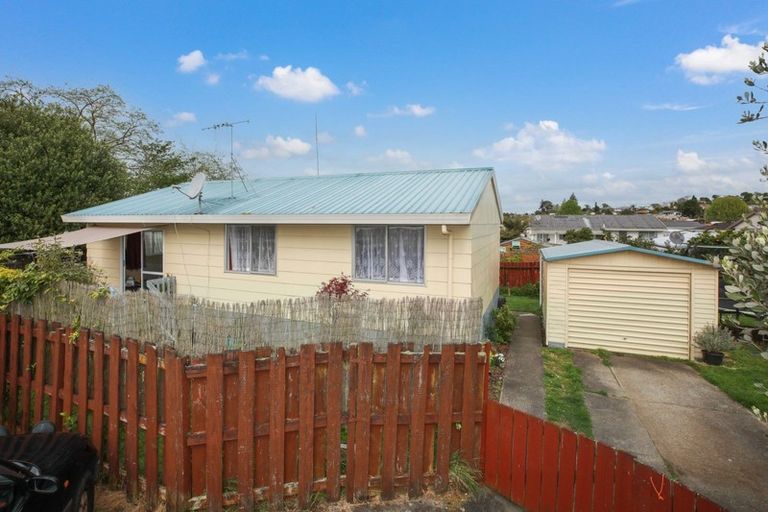 Photo of property in 29b Rodney Street, Nawton, Hamilton, 3200