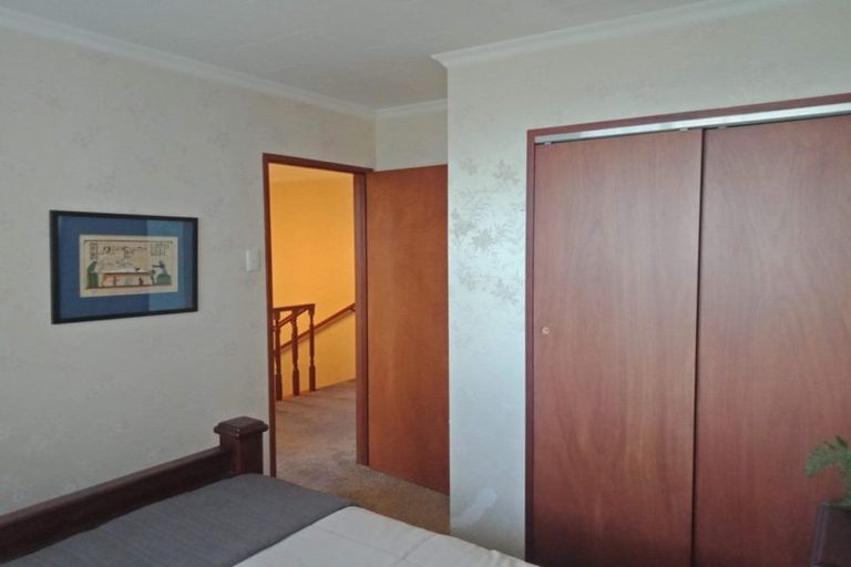 Photo of property in 18 Dunrobin Street, Waverley, Dunedin, 9013