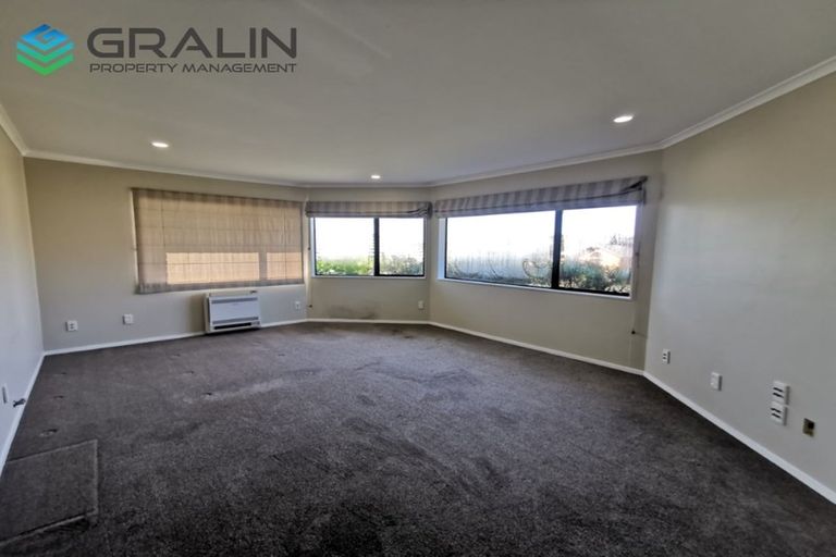 Photo of property in 6 Millennium Heights, Flagstaff, Hamilton, 3210