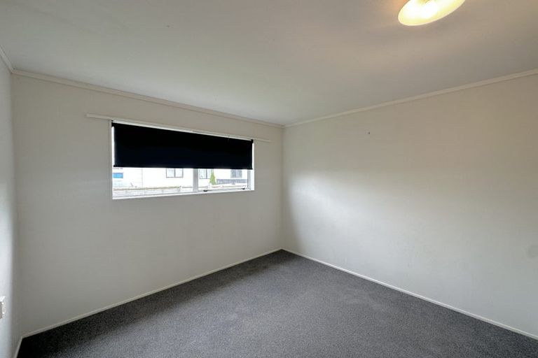 Photo of property in 66 Wilson Road South, Paengaroa, 3189
