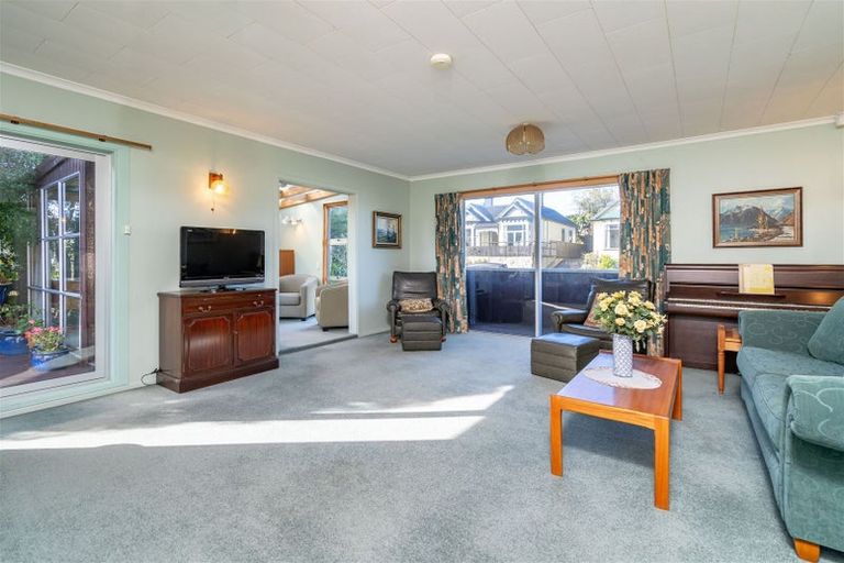 Photo of property in 8 Gamma Street, Belleknowes, Dunedin, 9011