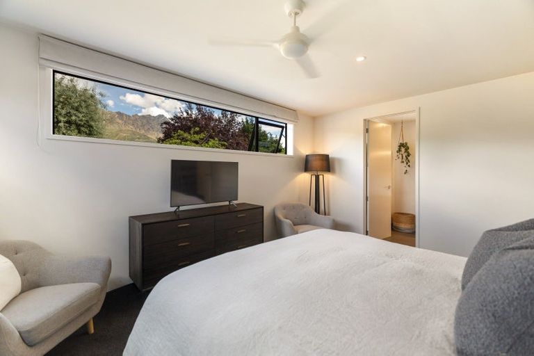 Photo of property in 20 Sherwood Court, Lower Shotover, Queenstown, 9371