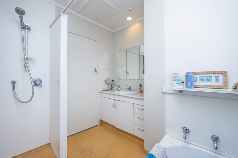 Photo of property in 13 Margaret Place, Deanwell, Hamilton, 3206