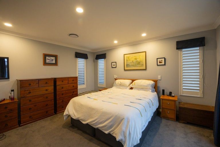 Photo of property in 77 Meridian Grove, Kelvin Grove, Palmerston North, 4414