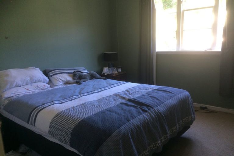 Photo of property in 137 Glenmore Street, Kelburn, Wellington, 6012