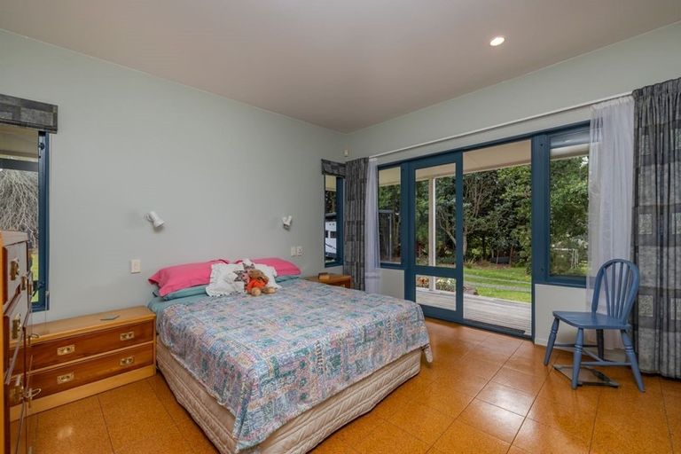 Photo of property in 48 Waipapa Road, Kerikeri, 0230