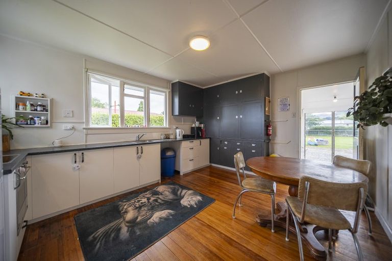 Photo of property in 13 Helena Street, Lumsden, 9730