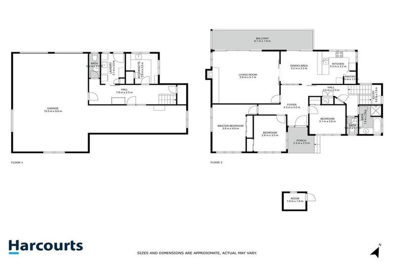 Photo of property in 84/82 Paragon Avenue, Beach Haven, Auckland, 0626