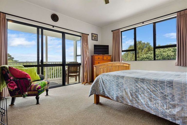 Photo of property in 99 Arawhata Road, Kaingaroa, Kaitaia, 0483