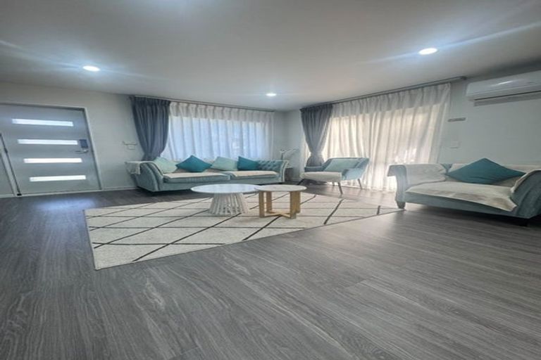 Photo of property in 49 Chapel Road, Flat Bush, Auckland, 2019