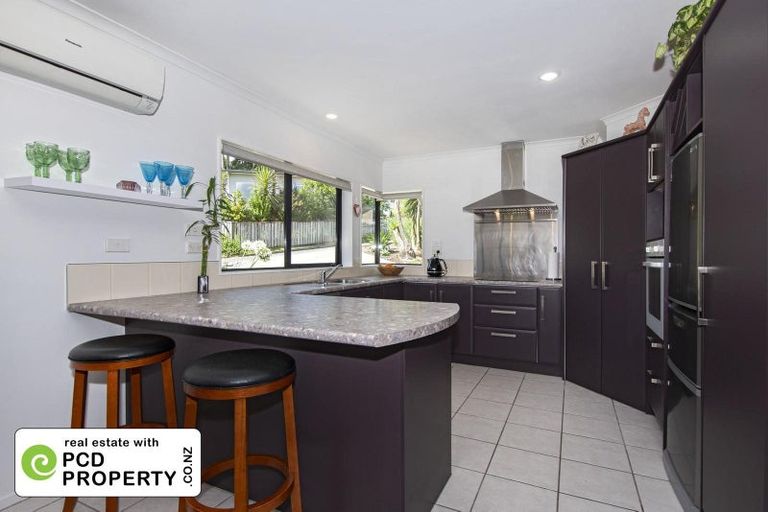Photo of property in 10 Daviot Place, Te Kamo, Whangarei, 0112