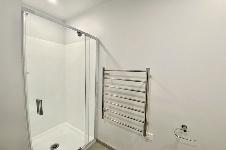 Photo of property in 2/32 Frederick Street, Waltham, Christchurch, 8011