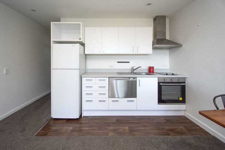 Photo of property in 9/126 Nursery Road, Linwood, Christchurch, 8011