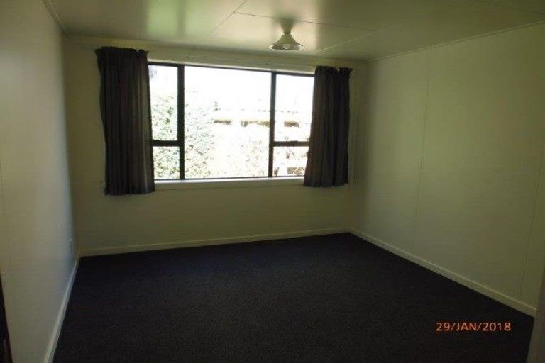 Photo of property in 23 Mechanic Street, North East Valley, Dunedin, 9010