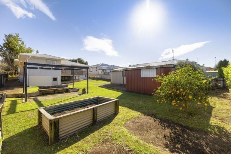 Photo of property in 44 Hynds Road, Gate Pa, Tauranga, 3112
