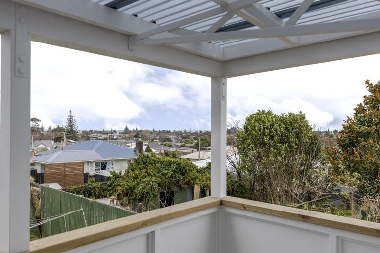 Photo of property in 6 Watene Crescent, Waitara, 4320