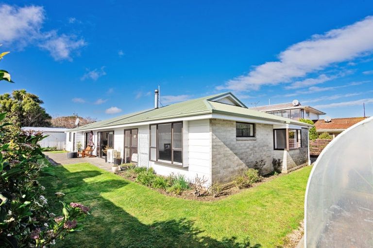 Photo of property in 90 Lowe Street, Avenal, Invercargill, 9810