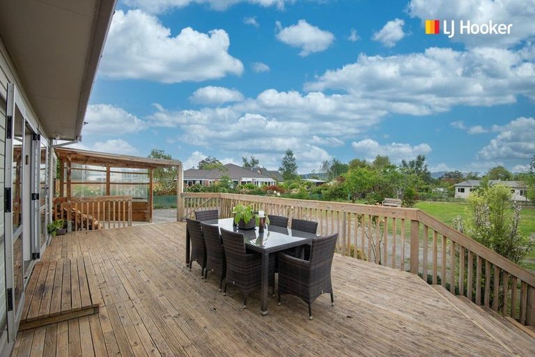 Photo of property in 1 Gladstone Road North, Mosgiel, 9024