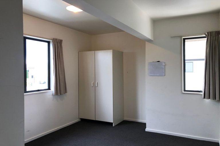 Photo of property in 2/108 Clarence Street, Riccarton, Christchurch, 8011