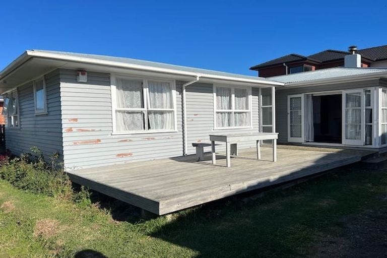Photo of property in 174 Buckland Road, Mangere East, Auckland, 2024