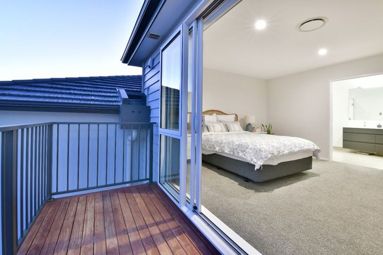 Photo of property in 3b Melia Place, Stanmore Bay, Whangaparaoa, 0932