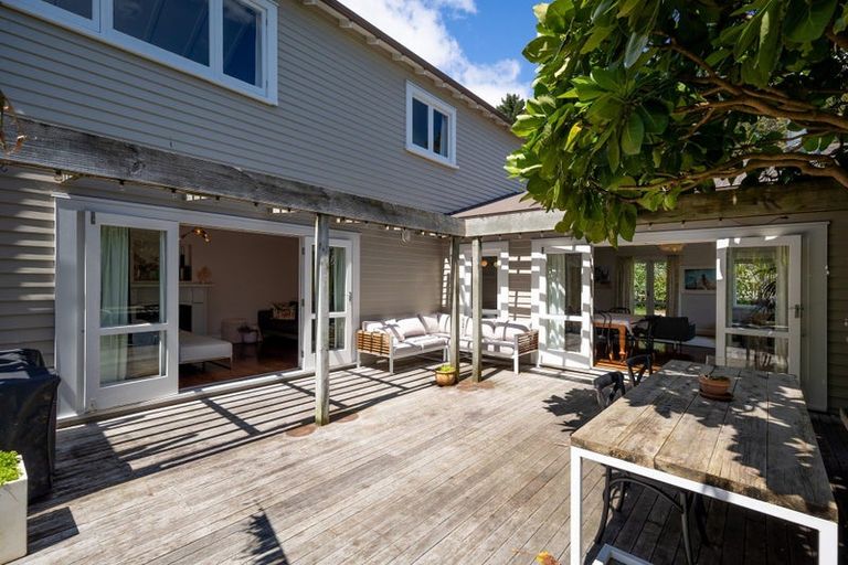 Photo of property in 19 Airlie Street, Glenduan, Nelson, 7071