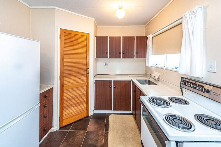 Photo of property in 5 Avon Place, Springvale, Whanganui, 4501