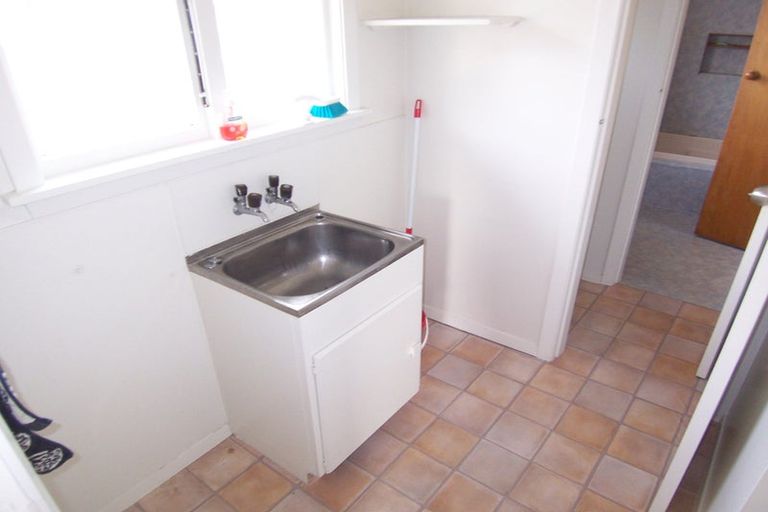 Photo of property in 23 Waipara Street, Cracroft, Christchurch, 8025