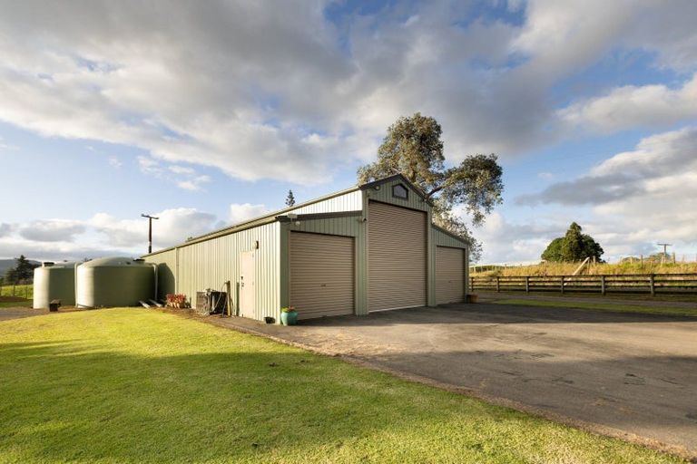 Photo of property in 224 Omanawa Road, Omanawa, Tauranga, 3171