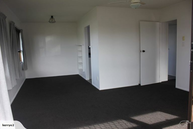 Photo of property in 209a Boucher Avenue, Te Puke, 3119