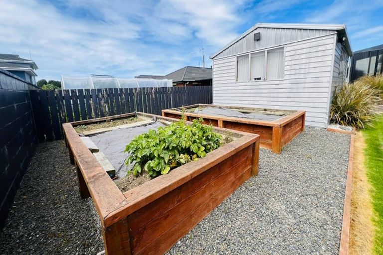 Photo of property in 8 Albany Street, Kingswell, Invercargill, 9812