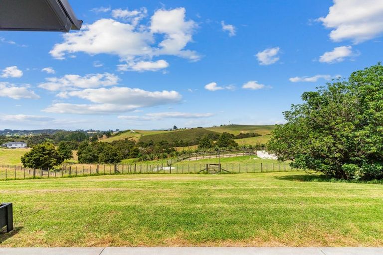 Photo of property in 310 Cames Road, Mangawhai, Wellsford, 0975