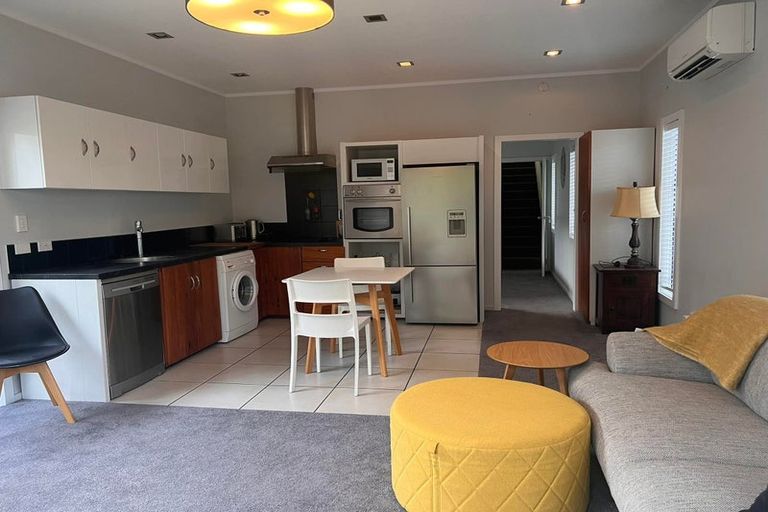 Photo of property in 76 Grange Road, Otumoetai, Tauranga, 3110