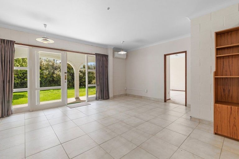 Photo of property in 40 Matua Road, Matua, Tauranga, 3110