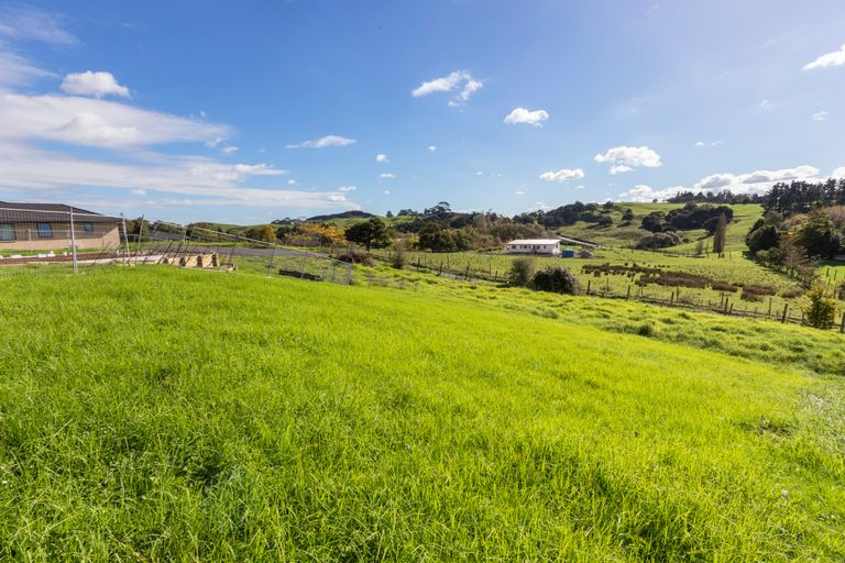 Photo of property in 36 Astrid Lane, Wellsford, 0900