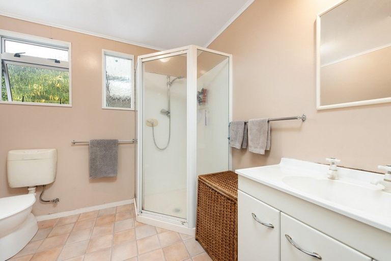 Photo of property in 20 Ruahine Street, Ohauiti, Tauranga, 3112